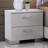 Nightstand With Drawer