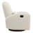 Eller 32.6'' W Power Recliner With Swivel And Glider-1882654884-1882654886
