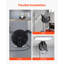 Steel Wall Hose Reel-1872438335