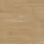 Beige selected