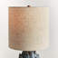 Lampe de table Landover Carciofo-1934996302-1934996297