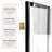 Alayzhia Clear Plastic Partition-1672173909-1724332638-1672173905