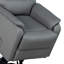 Charlestine 80cm Wide Lift Assist Standard Recliner-368625294