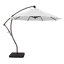 Parasol-937766483