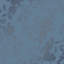 Laura Ashley Westbourne Midnight Blue Wallpaper-428613574