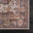 Oriental Indoor Rug-72239502