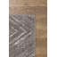Caro Geometric Area Rug-69409922