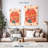 Yarlin Orange Juice Box-108472661
