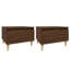 Rolande Side Table Set-1739974644