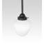 LED Pendant