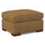 Square Ottoman-807052355-807052421