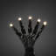 Kontsmide LED Wide Angle LED String Light-44097584-101068960