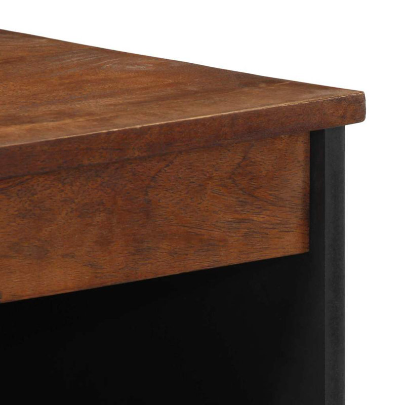 Accent Chest