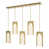 Modern Brass selected