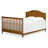 Charlie 4-in-1 Convertible Crib