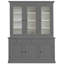 Berardina Display Cabinet-1616778798