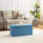 Benita Upholstered Ottoman-148904637