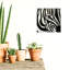 Art moderne sur toile Wynwood Studio-1351925312