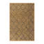 Tapis abstrait moderne 4421-573816807