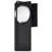 Awendela Aluminum LED Wall Light-1588550068