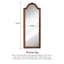 Miroir pleine longueur français-117545138
