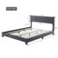 Lit plateforme simple tapissier Avel-1464530859-1467194935