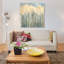 Ville lumineuse-73276252-73276253-73276254