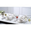  14.7 Dining Bowl-1845182369