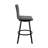 Swivel Bar Stool