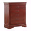 Commode Basic-884336959