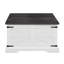 Table basse et table de bout Farmhouse-200290567-200290565