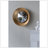 Wall Mirror With Led Lighting