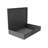 WFX Utility™ Craft Case