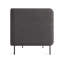 Bloke Chaise Lounge-45372529-94578823-94578821