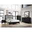 Table de chevet Chelsie-677607612