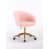 Rose est en rupture de stock