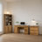 Storage Bookcase