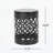 Outdoor Metal Side Table-1631779384