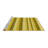 Striped Indoor Rug-68579530