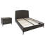 Drumnacur Configurable Bedroom Set