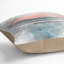 Square Cushion-56931608-56931605