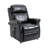 Kanov Faux Leather Lift Assist Power Recliner-1052979094