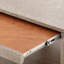 Lugano 1 - Drawer Nightstand-321450096