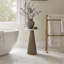 Mobilier décoratif