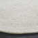 Katracy Abstract Hand Tufted Wool Geometric Rug