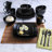 Dinnerware Set-659690449