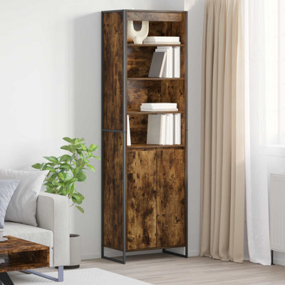 60cm Sideboard