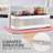 Clerge Bathroom Storage Container-1891678970