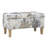 Pierro Upholstered Storage Bench-1391924823