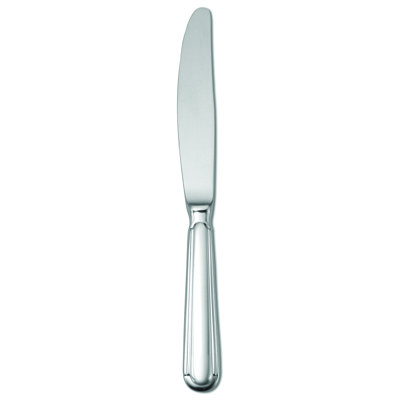 Couteau à dîner oneida Verdi